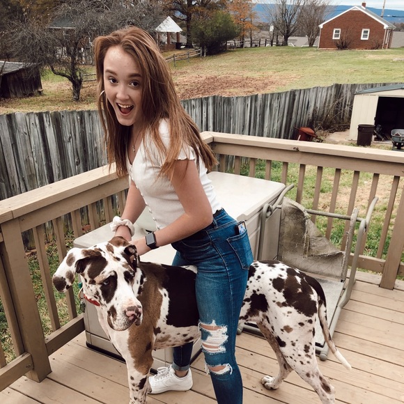 cayden_lena
